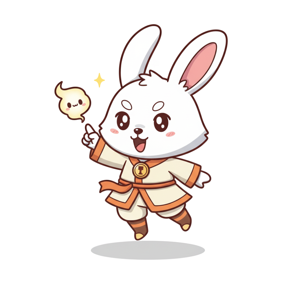 プロフィールアイコン